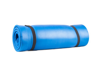 Yoga Mat for Exercise