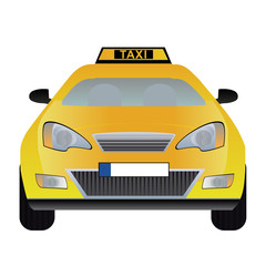 Vector taxi