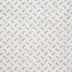 abstract textured metal background