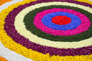 Infiorata