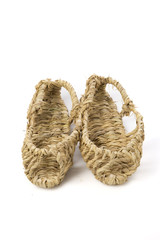 한국 전통 소품