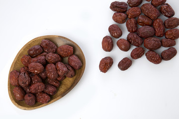 한국 전통 소품