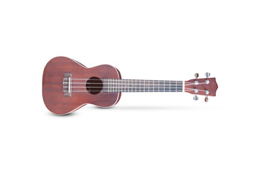 Ukulele guitar