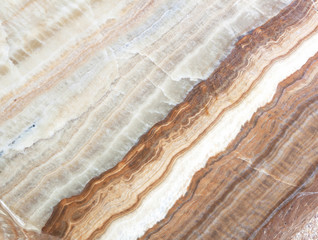 Stone texture background