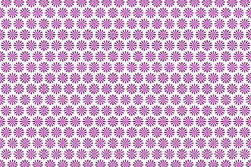  #Background #wallpaper #Vector #Illustration #design #Image #Japan #china #Asia #free_size #背景 #壁紙 #ベクター #イラスト #無料 #無料素材 #バックグラウンド #フリー素材 #和風素材 #日本 #フリーサイズ 背景素材壁紙（放射状の水玉模様, 和風, アジア風, 東洋風, アジア的, 東洋的）