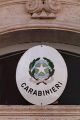 Carabinieri