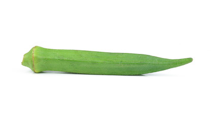 Okra