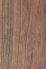 wood weathered texture background