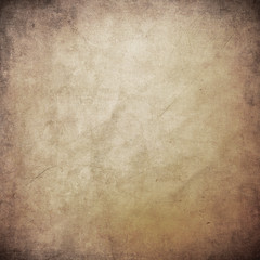 grunge wall