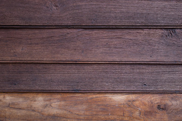 wood wall weathered texture background