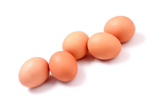 five_eggs