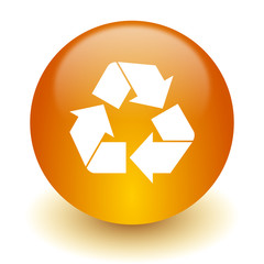 recycle icon