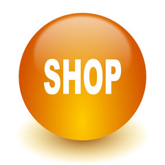 shop icon
