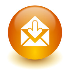 email icon