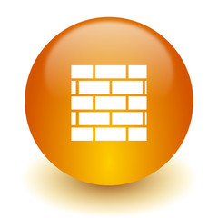 firewall icon