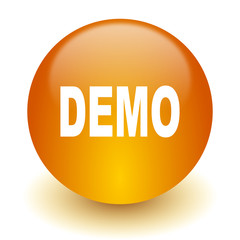 demo icon