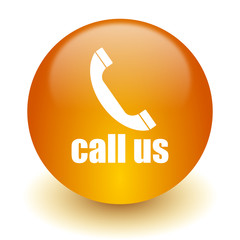 call us icon