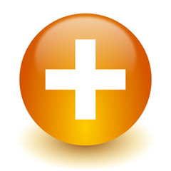 plus icon