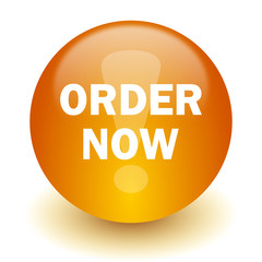 order now icon