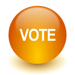 vote icon