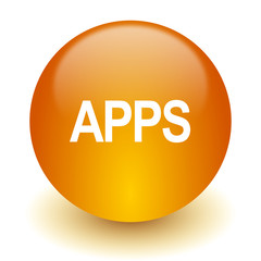 apps icon