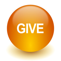 give icon