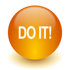 do it icon
