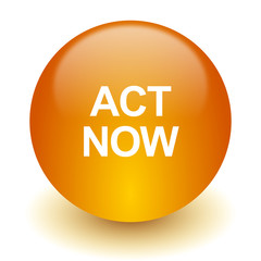 act now icon