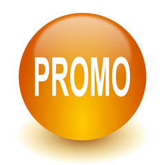 promo icon