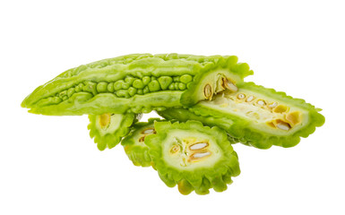 Bitter melon
