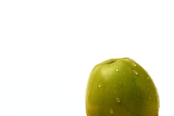 apfel