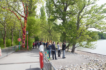 Fototapety na wymiar - Fototapeta24.pl