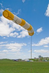Windsock