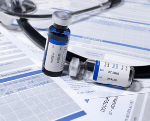 consultation,tiers payant,prescription,soins de santé