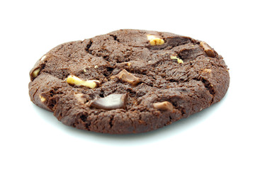 Chocolate Cookie