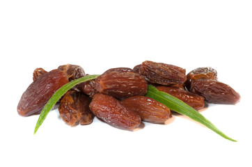 Dates