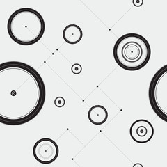 Mechanism pattern