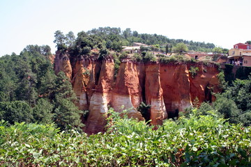 Roussillon