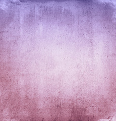 Fototapeta premium grunge textures and backgrounds