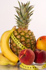 Obst