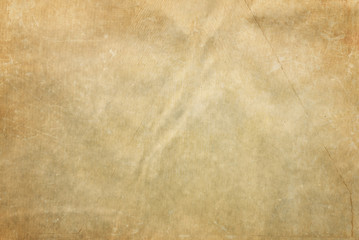 old shabby paper textures