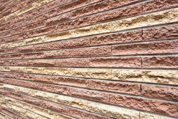 brick wall texture