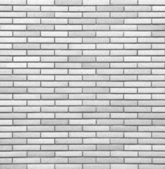 white brick wall and texture