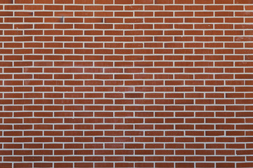 Fototapeta premium mur de briques