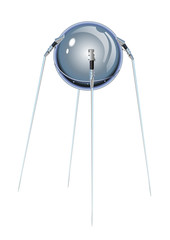 Sputnik