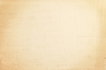 old retro paper background