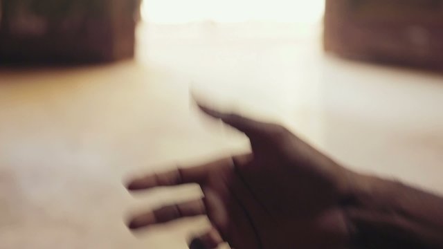 1of9 People and social issues, drugs, alchool and prostitution