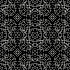 Seamless pattern