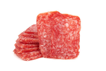 salami
