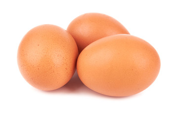 eggs stack